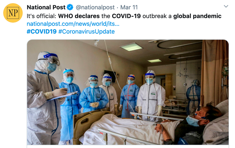 Part_1_-_NP_-_Who_declares_the_COVID-19_outbreak_a_global_pandemic_-_11MAR20.png