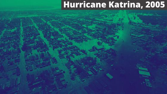 Part_2_-_Hurricane_Katrina__2005_-_9APR20.png