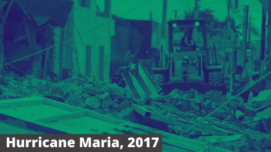 Part_2_-_Hurricane_Maria__2017_-_9APR20.png