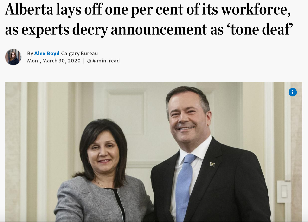 Part_3_-_Alberta_lays_off_one_per_cent_of_its_workforce__as_experts_decry_announcement_as_'tone_deaf'.PNG