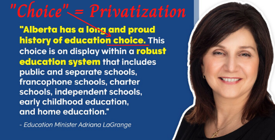 Part_3_-_Choice_Privatization_20APR20.PNG